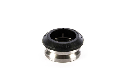 Eretic Headset