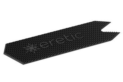 Eretic Grip V1