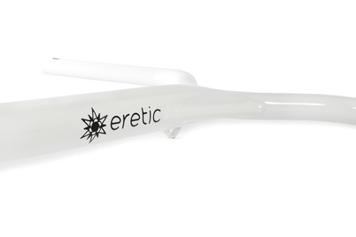 Eretic Guidon V2 Blanc