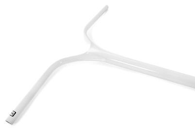 Eretic Manillar V2 Blanco