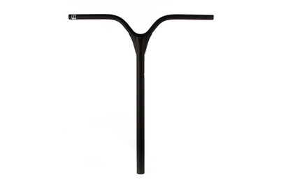 Eretic Guidon V1