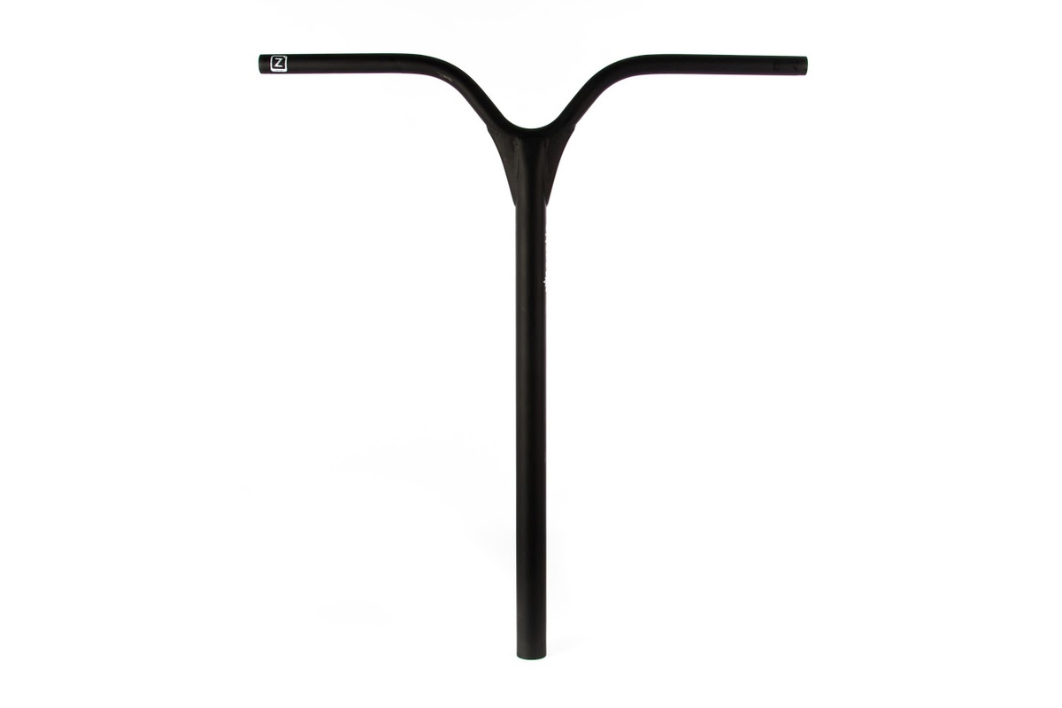 Eretic Guidon V1