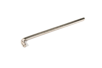 Eretic Allen Key Small