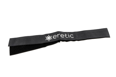 Eretic Foot Strap