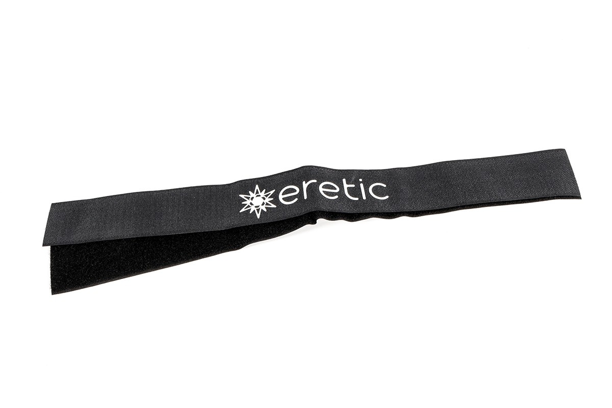 Eretic Foot Strap
