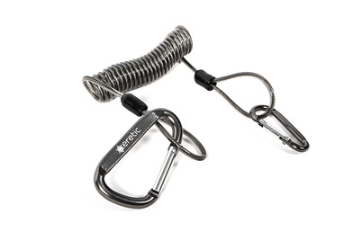 Eretic Leash