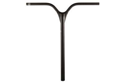 Eretic Bar V2 Noir