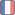 Français