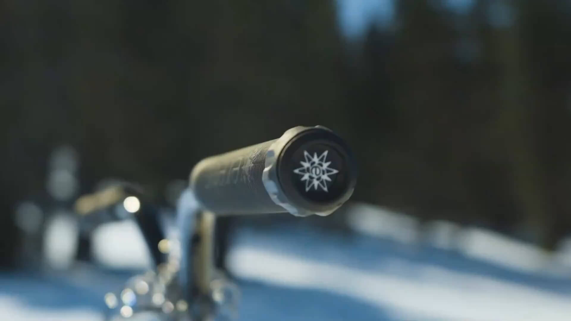 Slide thumbnail
