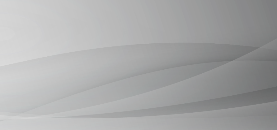 Slide background