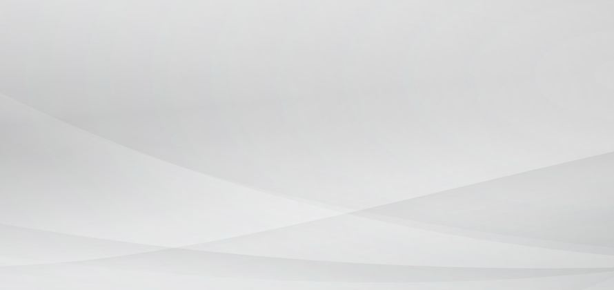 Slide background